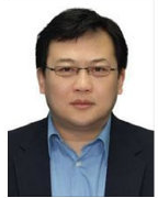 刘一军