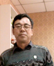 飞碟