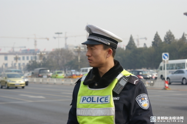 曹毅