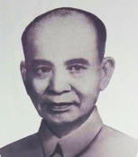 周啸虎