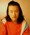 吴子尤