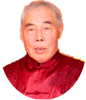 贾万成