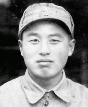 叶成焕