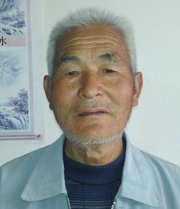 蔡志清