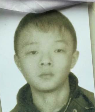 郑陈伟