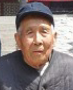 梁景龙