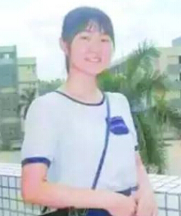 方尧平