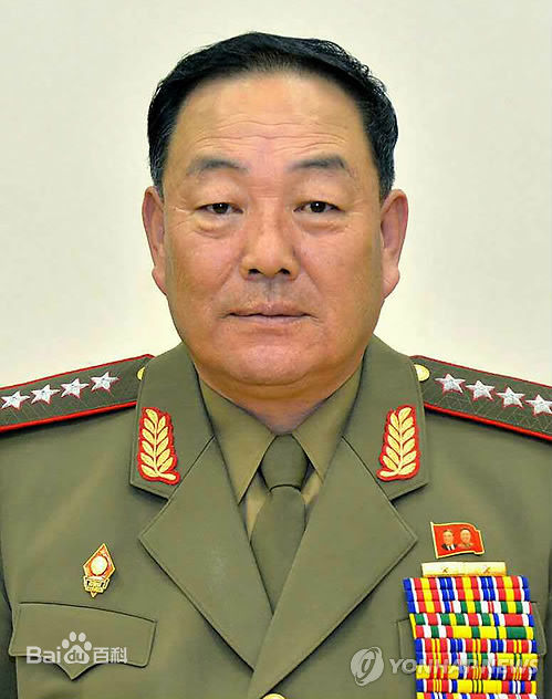 玄永哲