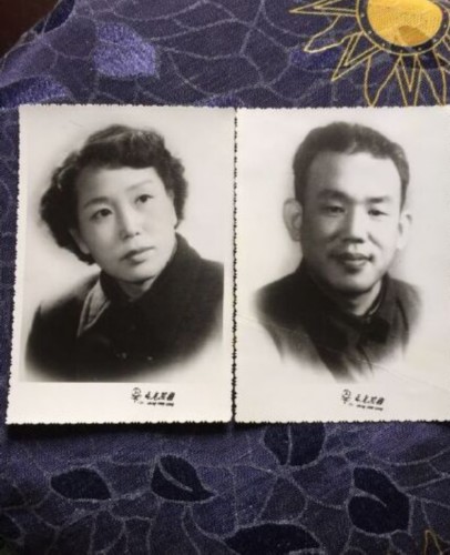 张其超