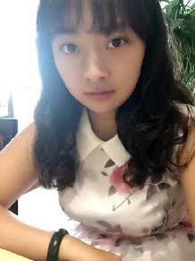 李易瑾