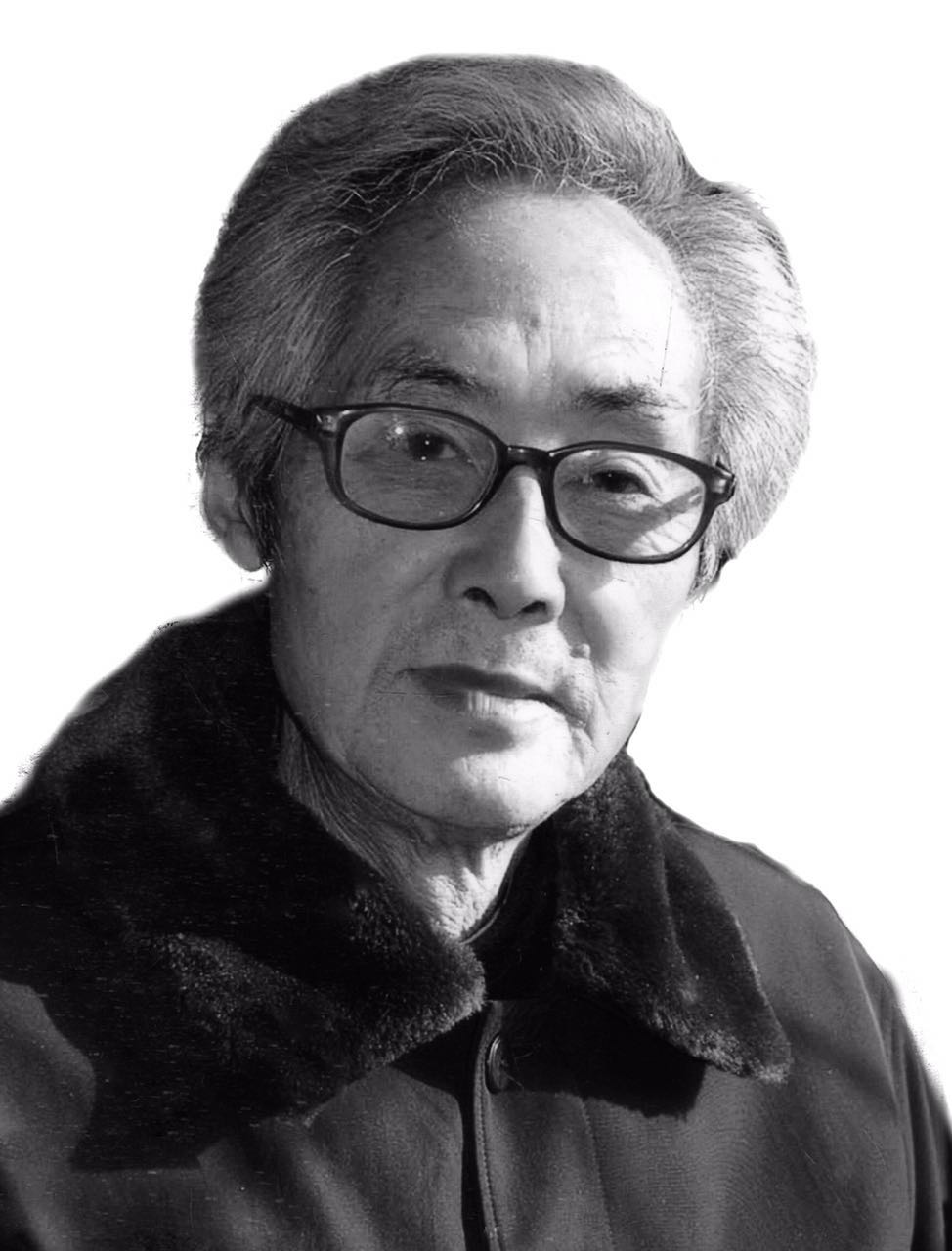 贺学明
