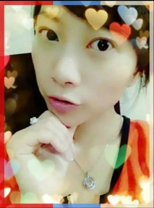 元儿妈妈