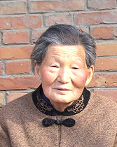 王爱莲