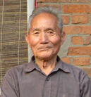潘志剑