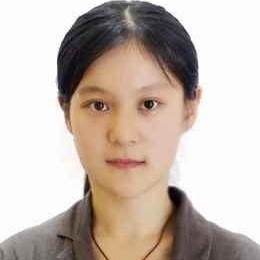 臧琛琛