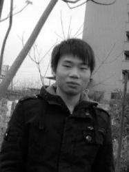 黄浩铖