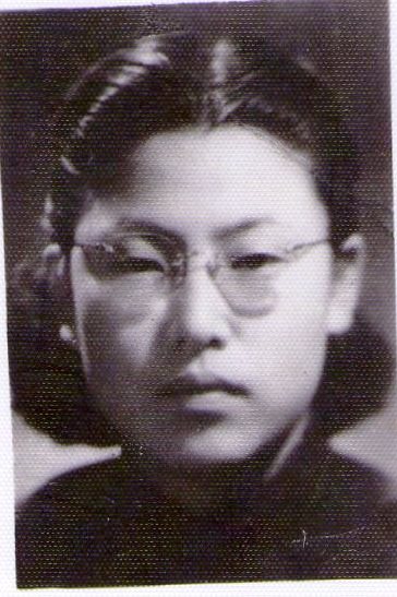 传承