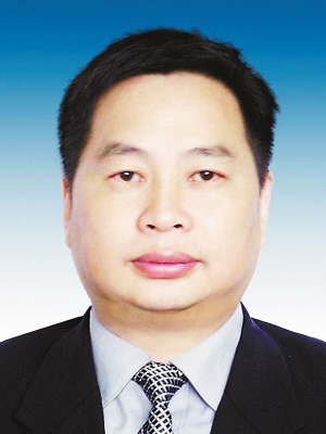 阳树毅