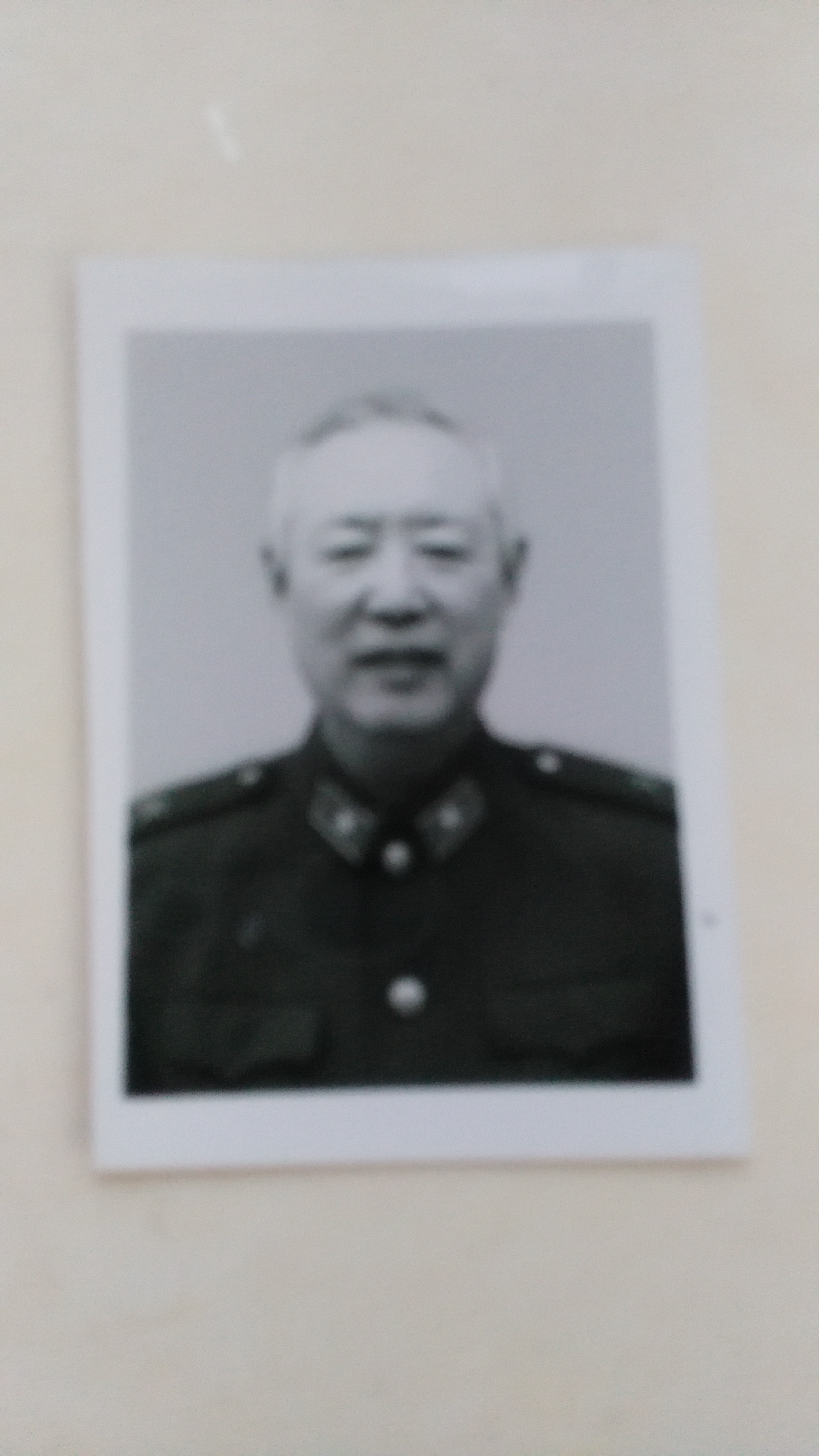 柳兴阳