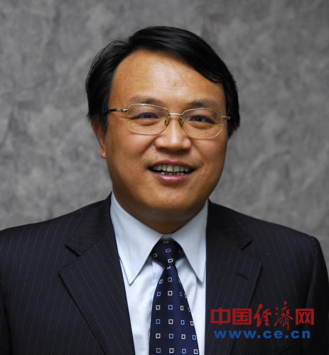 吴生富
