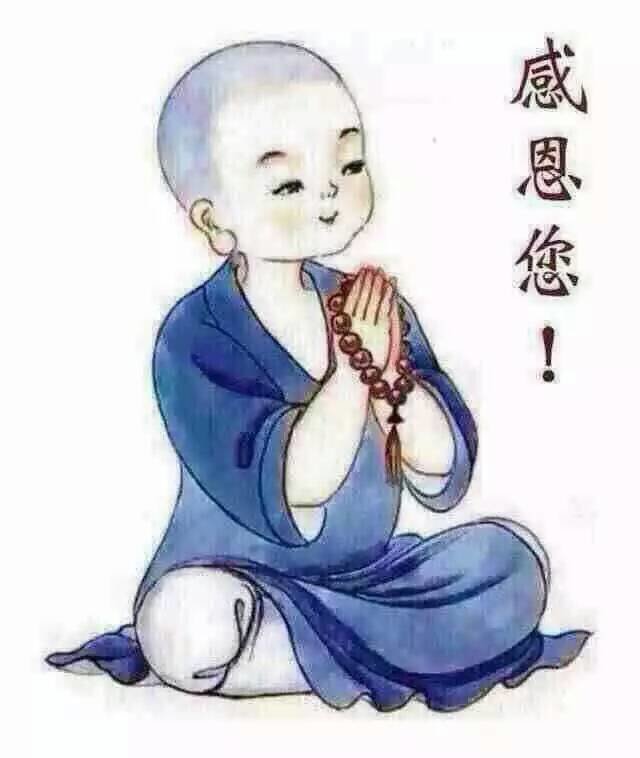 天堂纪念网