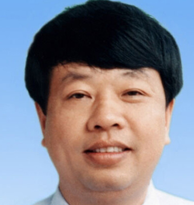 莫振高