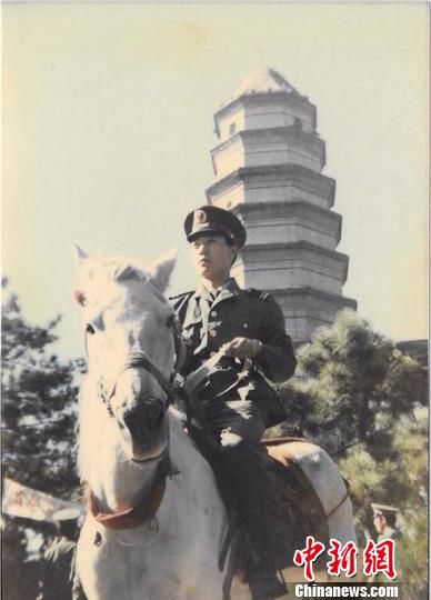 李峰辉