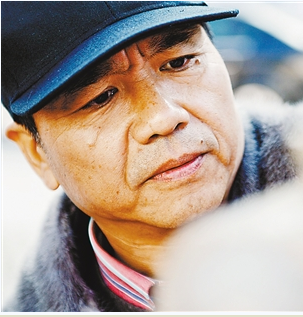 游少书