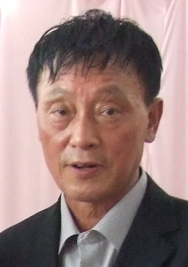 王贻涛