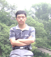 郑晖