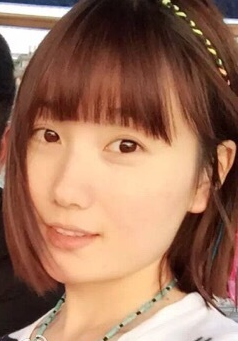 朱静