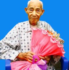 邱大明