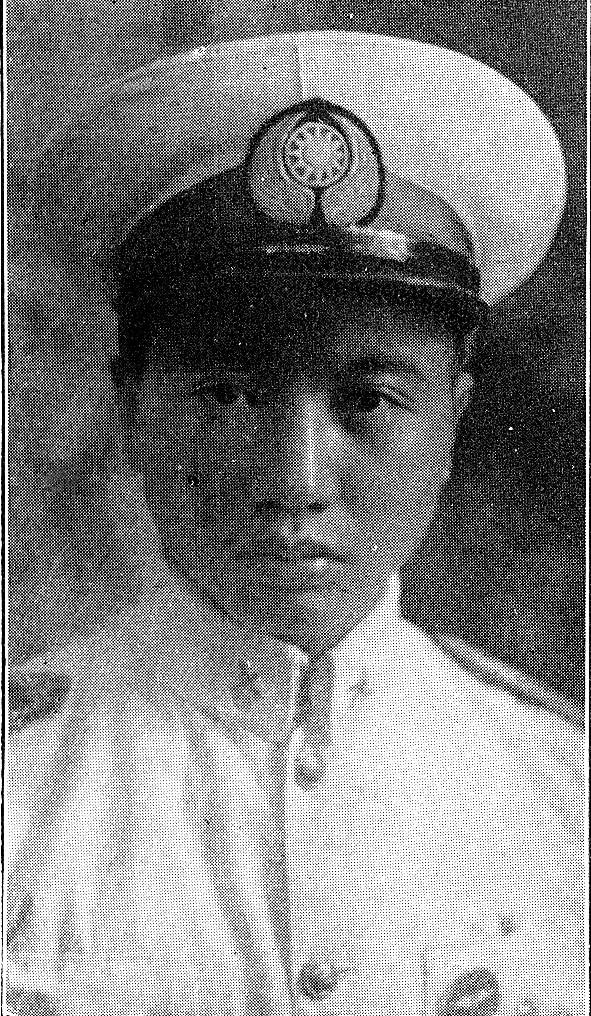 陈嘉应