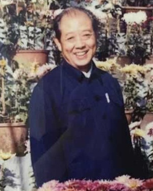 吴江