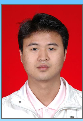 胡文康