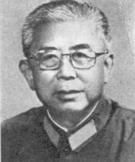 刘　瑄