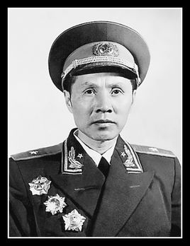 江文