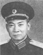 肖友明