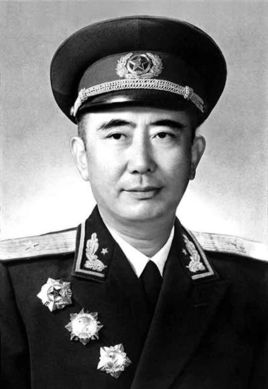 陶汉章