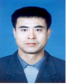 王永义