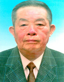 黄锦荣
