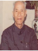 李长壎