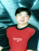 李浩