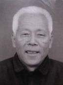 王崇奇