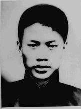 王鲲