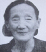 梅玉敏