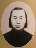 马贵莲