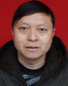 吕银贵