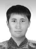 丁思林