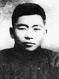 多松年